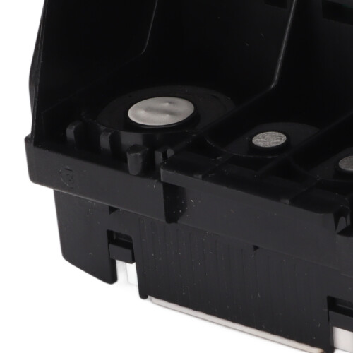 Printhead Replacement for IP3000, I850, IX4000, MP730, Easy Install 2