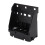 Printhead Replacement for IP3000, I850, IX4000, MP730, Easy Install 9