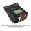 Printhead Replacement for IP3000, I850, IX4000, MP730, Easy Install 13