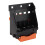 Printhead Replacement for IP3000, I850, IX4000, MP730, Easy Install 16