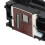 Printhead Replacement for IP3000, I850, IX4000, MP730, Easy Install 7