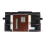 Printhead Replacement for IP3000, I850, IX4000, MP730, Easy Install 11