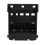Printhead Replacement for IP3000, I850, IX4000, MP730, Easy Install 6