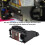 Printhead Replacement for IP3000, I850, IX4000, MP730, Easy Install 8