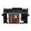 Printhead Replacement for IP3000, I850, IX4000, MP730, Easy Install 4