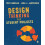 Design Thinking for Student Projects by Lena J. Jaspersen Paperback Bo 1