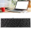 USB-C 3.0 Portable External Hard Drive 2TB Storage Silver 15