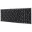 USB-C 3.0 Portable External Hard Drive 2TB Storage Silver 10