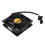 Gabelstapler-Lüfter, 24 V AD0924HB Y71GL 2