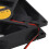 Gabelstapler-Lüfter, 24 V AD0924HB Y71GL 13