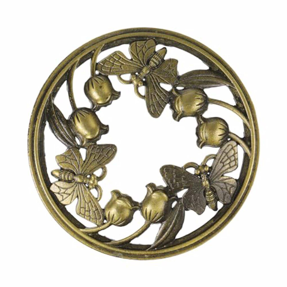 Exquisite Appearance Decorative And Practical Candle Toppers For-image-OPC-PMQXFW9-NEW