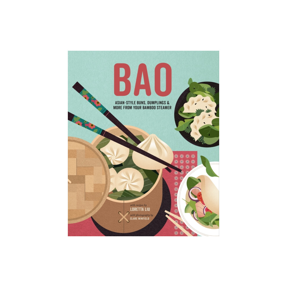 Bao