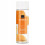 AVON ANEW Lysnende ansigtstonic 200 ml 1