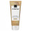 AVON ANEW Lysende Peel-Off Ansigtsmaske 1