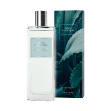 Oriflame Herrekollektion Agave Power Eau de Toilette 100 ml