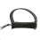 Adjustable Resistance Pedal Exerciser - LED & Foldable Design for Desk 8