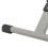 Adjustable Resistance Pedal Exerciser - LED & Foldable Design for Desk 12