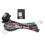 Faisceau CANBUS ABS 16 broches pour Mégane 3 2011-2014 15