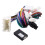 Faisceau CANBUS ABS 16 broches pour Mégane 3 2011-2014 4