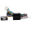 Faisceau CANBUS ABS 16 broches pour Mégane 3 2011-2014 7