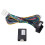 Faisceau CANBUS ABS 16 broches pour Mégane 3 2011-2014 13