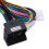 Faisceau CANBUS ABS 16 broches pour Mégane 3 2011-2014 5