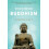 Discovering Buddhism by Dominique Side Paperback Book 1