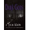 Dark Gods by T.E.D. Klein Paperback Book 1