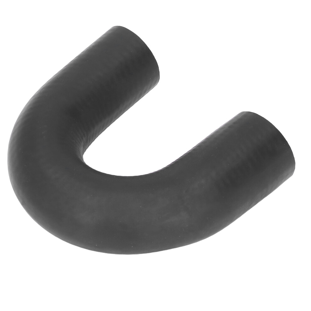 Heater Core Bypass Hose 551699 Rubber For Ls1 Ls2 Ls3 Lq4 Lq9 Engines Black 5041357887550