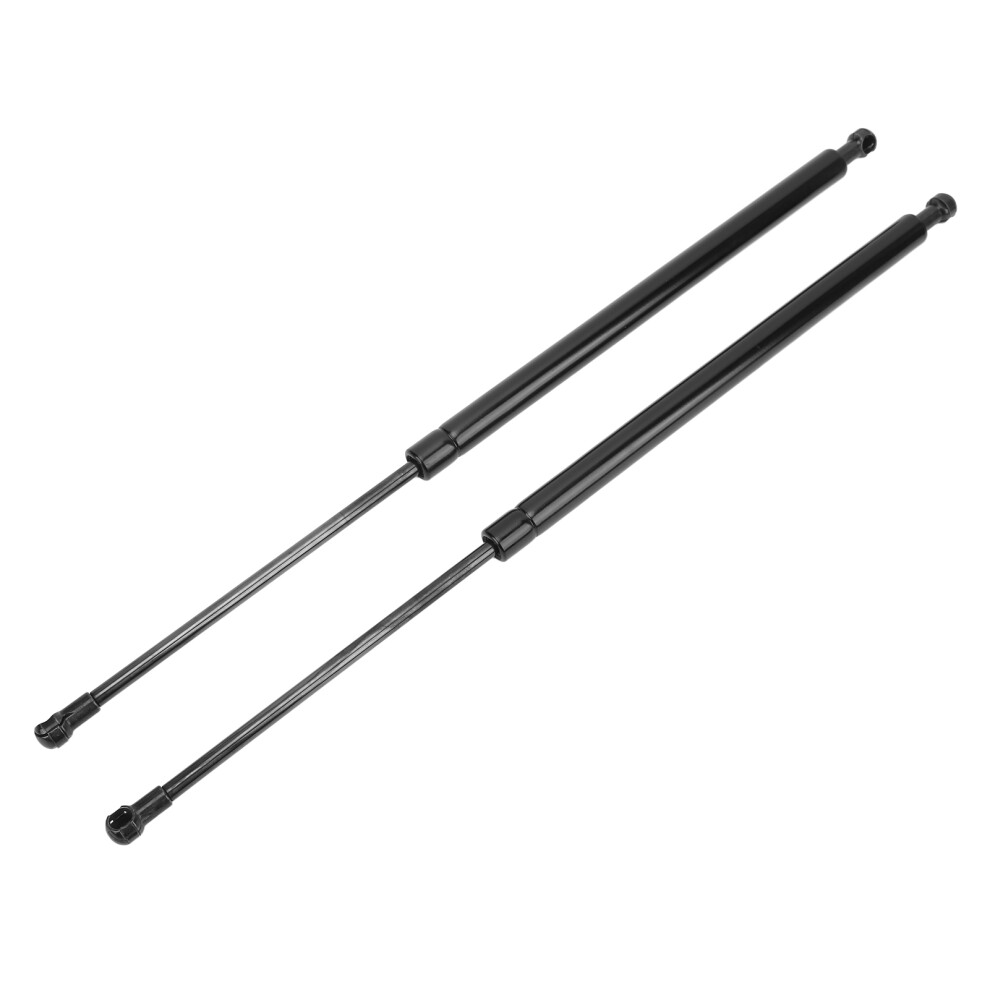Hood Lift Support Gas Spring For Nissan 350Z 2003-2009 4961357887910