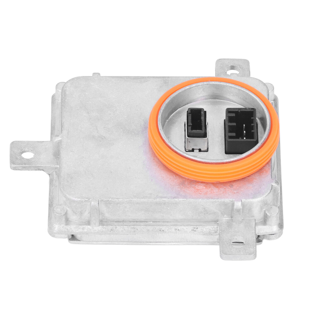 Hid 8K0941597b Xenon Headlight Ballast For Audi A3 A4 A5 A6 Q5 08Â17 3401357887585