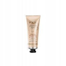 AVON Planet SPA Nærende Håndcreme