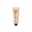 AVON Planet SPA Nærende Håndcreme 1