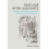 King Lear After Auschwitz by Ashby Richard Visiting Research Fellow at 1