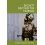 Beckett Beyond the Normal Paperback Book 1