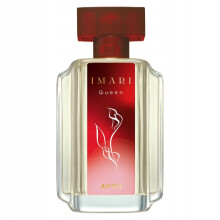 Avon - Imari Queen eau de toilette til kvinder 50ml