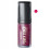 AVON PURPLE STRIKE Skinnende flydende læbestift 1