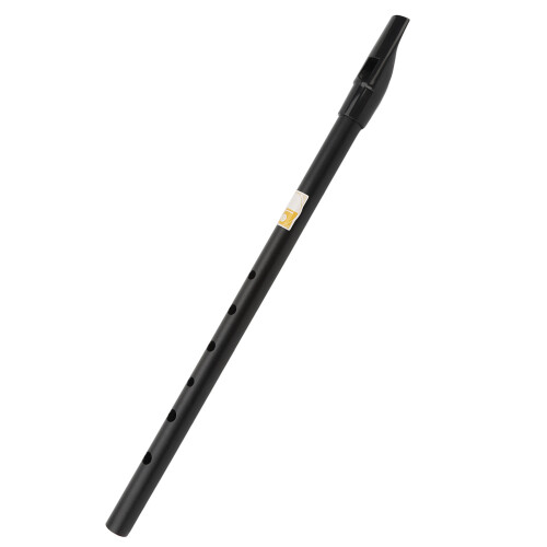 C-Tonart Pfeife Flöte Meditation Irische 2