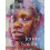 Jenny Saville Hardcover Book 1