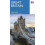 Route Map Other Book 1