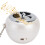 Mini Altavoz ABS 3W 200mAh Luz Nocturna Multicolor 1