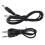 Mini Altavoz ABS 3W 200mAh Luz Nocturna Multicolor 8