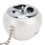 Mini Altavoz ABS 3W 200mAh Luz Nocturna Multicolor 14