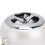 Mini Altavoz ABS 3W 200mAh Luz Nocturna Multicolor 3