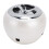 Mini Altavoz ABS 3W 200mAh Luz Nocturna Multicolor 10