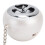 Mini Altavoz ABS 3W 200mAh Luz Nocturna Multicolor 16