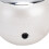 Mini Altavoz ABS 3W 200mAh Luz Nocturna Multicolor 11
