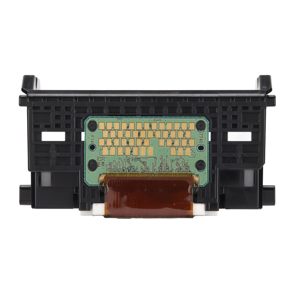 High-Quality Printer Print Head For Ip3600 Ip3680 Mx860 Mx868 Strict Control 9421357891980