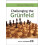 Udfordrer Grunfeld af Edward Dearing (Paperback) 1