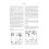 Udfordrer Grunfeld af Edward Dearing (Paperback) 10